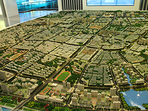 1624187407522817.jpg 沙盤模型 (3).jpg