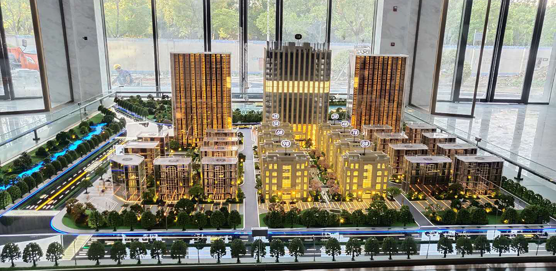 房地產銷售模型.jpg 房地產銷售模型.jpg