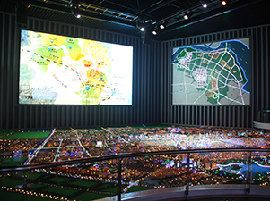 1625046870173453.jpg 沙盤模型 (5).jpg