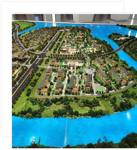 沙盤模型制作,建筑模型制作,工業沙盤模型制作,房地產銷售模型制作,城市規劃沙盤模型,機械設備沙盤模型,上海先博模型有限公司 沙盤模型制作,建筑模型制作,工業沙盤模型制作,房地產銷售模型制作,城市規劃沙盤模型,機械設備沙盤模型,上海先博模型有限公司