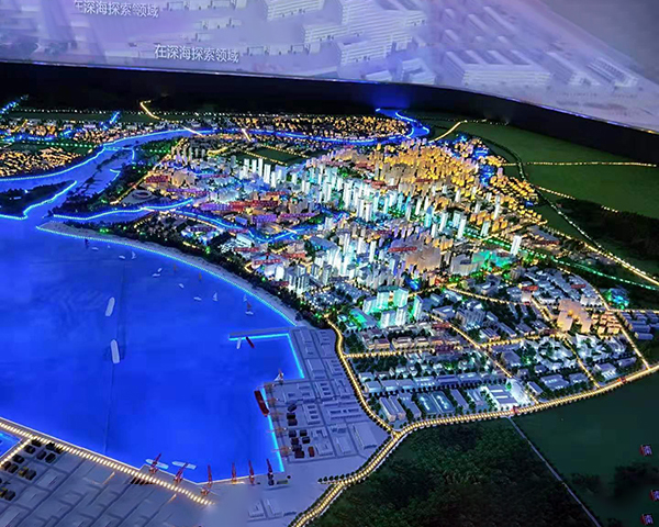 1625110089755039.jpg 沙盤模型 (3).jpg