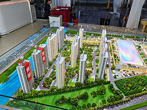 房地產(chǎn)銷售模型.jpg 房地產(chǎn)銷售模型.jpg